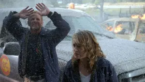 Backdrop to the movie "Lava Storm" #494871