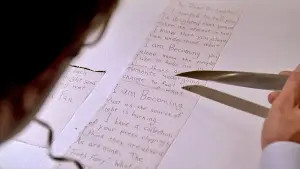 Backdrop to the movie "Manhunter" #720928