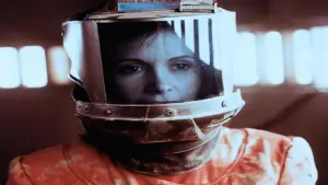 Backdrop to the movie "Moontrap" #742470