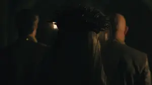 Backdrop to the movie "Ready or Not 2: Here I Come" #760394