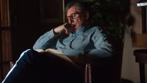 Backdrop to the movie "Hereditary" #227352