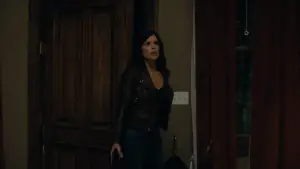 Backdrop to the movie "Scream" #590946