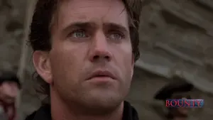 Backdrop to the movie "The Bounty" #270492