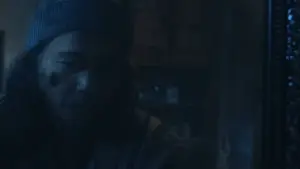 Backdrop to the movie "The Draft!" #760081