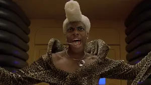 Backdrop to the movie "The Fifth Element" #563697