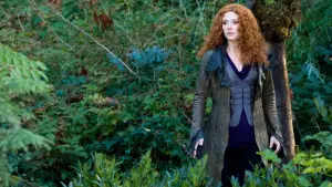 Backdrop to the movie "The Twilight Saga: Eclipse" #521321