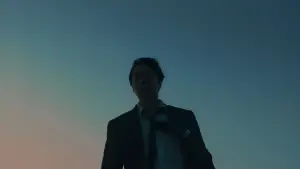 Backdrop to the movie "Decision to Leave" #653613