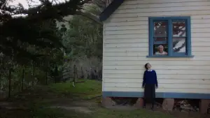 Backdrop to the movie "We Were Dangerous" #683261