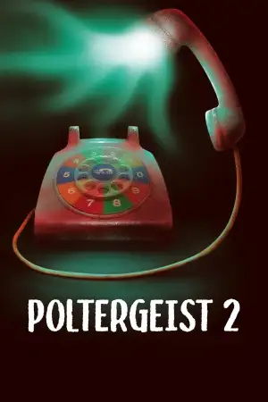 Poltergeist II: The Other Side