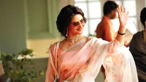 Backdrop to the movie "Parasakthi" #531750