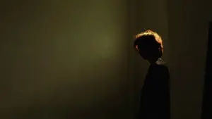 Backdrop to the movie "1230" #542933