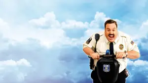 Backdrop to the movie "Paul Blart: Mall Cop" #902034