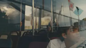 Backdrop to the movie "Tomorrow is a Long Time" #197740