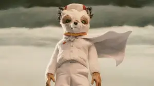 Backdrop to the movie "Fantastic Mr. Fox" #639913