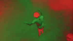 Backdrop to the movie "Head" #696688