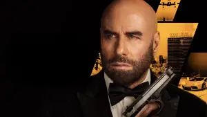 Backdrop to the movie "High Rollers" #559925