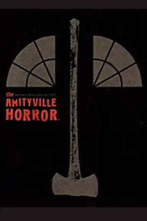 The Amityville Horror
