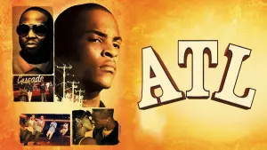 Backdrop to the movie "ATL" #146534