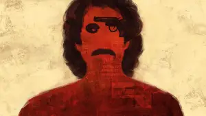 Backdrop to the movie "The Big Fake" #520297