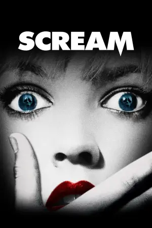 Scream