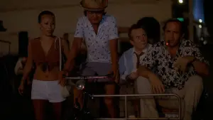 Backdrop to the movie "Saint Jack" #706870