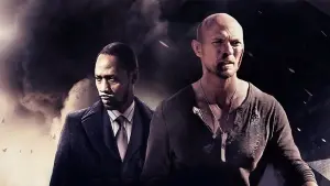 Backdrop to the movie "AWOL-72" #498382