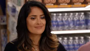 Backdrop to the movie "Grown Ups 2" #610193