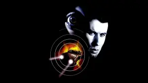 Backdrop to the movie "Blow Out" #785618