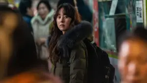 Backdrop to the movie "Nocturnal" #666055