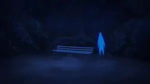 Backdrop to the movie "Coda" #734752