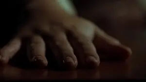 Backdrop to the movie "Dark City" #636921