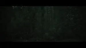 Backdrop to the movie "Don