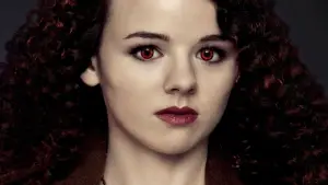 Backdrop to the movie "The Twilight Saga: Breaking Dawn - Part 2" #525529