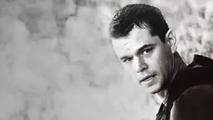 Backdrop to the movie "Green Zone" #789783