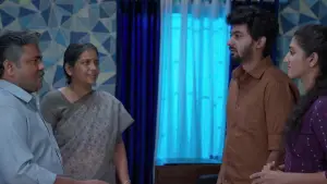 Backdrop to the movie "House Mates" #708972