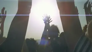 Backdrop to the movie "Jesus Christ Superstar" #791815