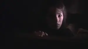 Backdrop to the movie "Ju-on: The Curse" #455923