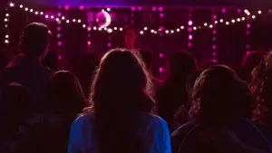 Backdrop to the movie "Lakeview" #742818