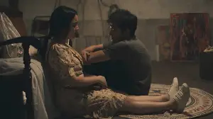 Backdrop to the movie "Melukis Luka" #759027