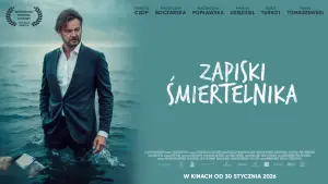 Watch film Memories of Insignificance | Teaser