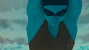 Backdrop to the movie "The Chronology of Water" #528291