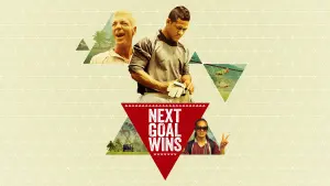 Watch film Next Goal Wins | Stages Review