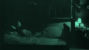 Backdrop to the movie "Nosferatu" #676384