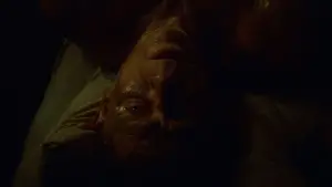 Backdrop to the movie "Queer" #584252