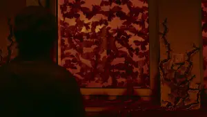 Backdrop to the movie "Return to Silent Hill" #759941