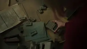 Backdrop to the movie "Return to Silent Hill" #759978