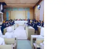 Backdrop to the movie "Samuel Paty, le temps de la justice" #777735