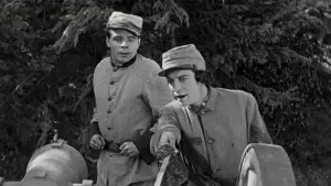 Backdrop to the movie "The General" #723196