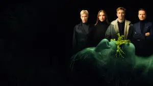 Backdrop to the movie "The Privilege" #482235