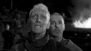 Backdrop to the movie "The Seventh Seal" #675321